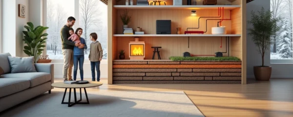chauffage-ecologique-passez-a-la-solution-durable