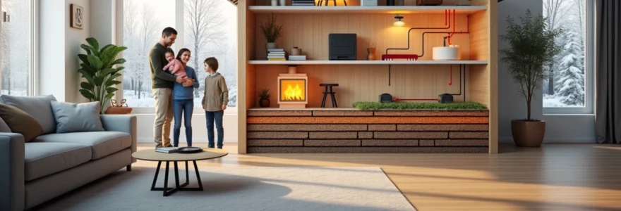 chauffage-ecologique-passez-a-la-solution-durable